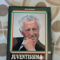 libro Juventus 