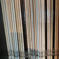 Fumetti da collezione