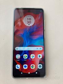 Smartphone Motorola Moto G04 64GB