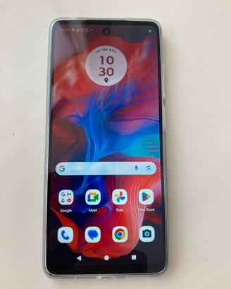 Smartphone Motorola Moto G04 64GB