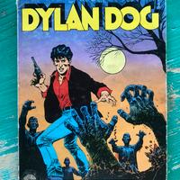 Dylan Dog