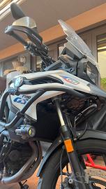 Bmw 2024 F800 GS