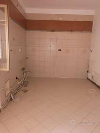 Appartamento di 60 m² con 3 locali a Marigliano