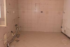 Appartamento di 60 m² con 3 locali a Marigliano