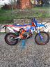 beta-rr-350-racing-2024