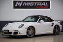 porsche-911-turbo-cabrio-manuale-freni-carbo-27500