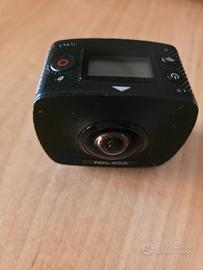 Action CAM Nilox