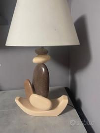 lampada da salotto 
