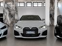 bmw-420d-48v-msport