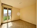 3-locali-a-palermo
