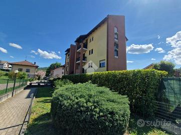 4 LOCALI A GASSINO TORINESE