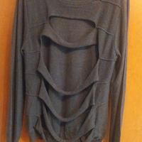 maglione uomo Anthony Morato 