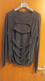 maglione uomo Anthony Morato 