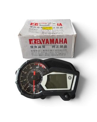 Quadro strumenti Yamaha NUOVO 2SB-H3500-21