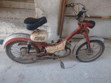 ciclomotori ,Benelli,Atala, legnano, Guzzi 