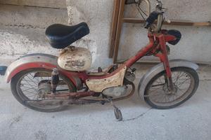 ciclomotori ,Benelli,Atala, legnano, Guzzi 
