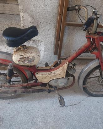 ciclomotori ,Benelli,Atala, legnano, Guzzi 