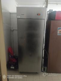 Attrezzatura come nuova