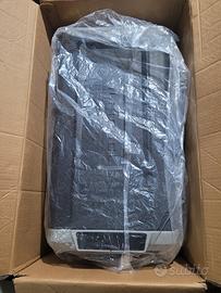 frigorifero portatile per camper o auti