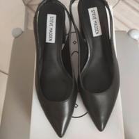 Décolleté neri Steve Madden 