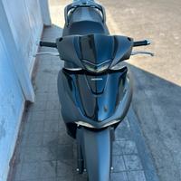 Sh 125 2023