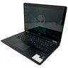 dell-latitude-e7470-i7-16-512gb-ssd-gar-12-mesi