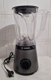 Frullatore BOSCH