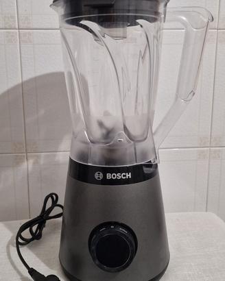 Frullatore BOSCH