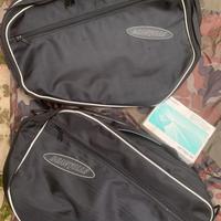 Ricambi honda deauville