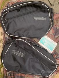 Ricambi honda deauville