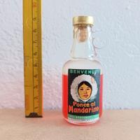 MIGNON BENVENUTI LIVORNO PONCE