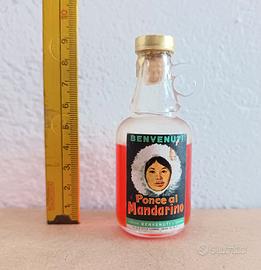 MIGNON BENVENUTI LIVORNO PONCE