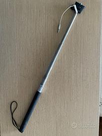 Selfie stick