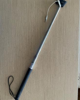 Selfie stick