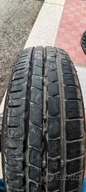 4 gomme complete  panda 169