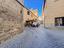 Immagine 19