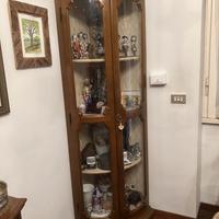 Mobili salone classici