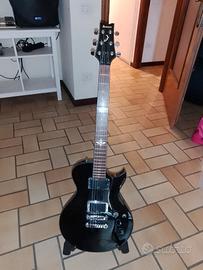 chitarra