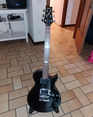 chitarra