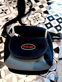 Tracolla per macchina fotografica 