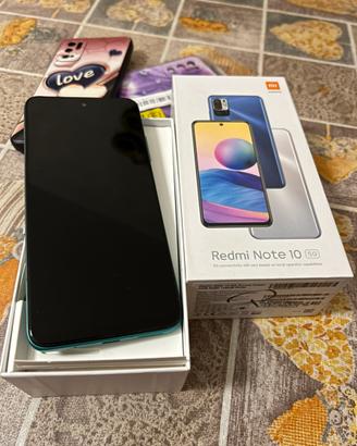 Telefono Android