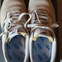 scarpe New balance n. 45,5
