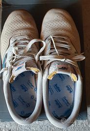 scarpe New balance n. 45,5