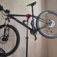 Mtb Trek 26