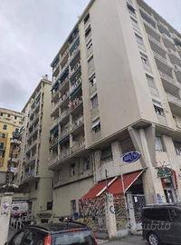 Immobile in asta di 11 m² a Genova