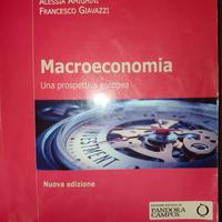 MACROECONOMIA. BLANCHARD.