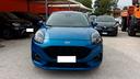 ford-puma-1-0-ecoboost-hybrid-125-cv-s-s-st-line