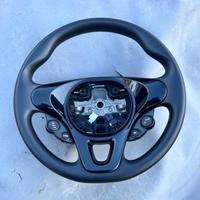 Volante sterzo Smart ForTwo - ForFour- 453 - 2019