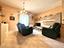 Immagine 19