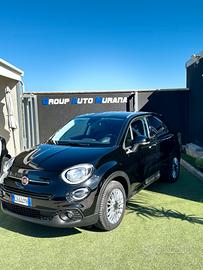 Fiat 500X 1.6 MultiJet 130 CV Connect